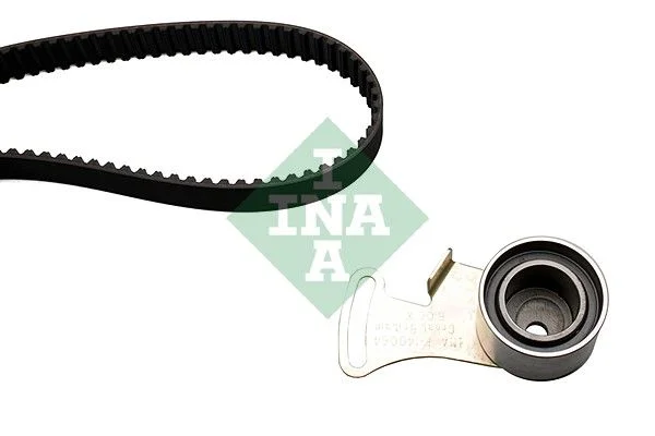 Kit de Correia Distribuição INA 530 0242 10