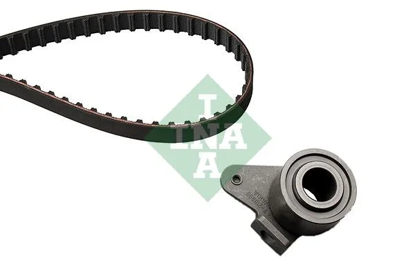 Kit de Correia Distribuição INA 530 0248 10