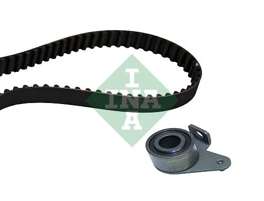 Kit de Correia Distribuição INA 530 0249 10