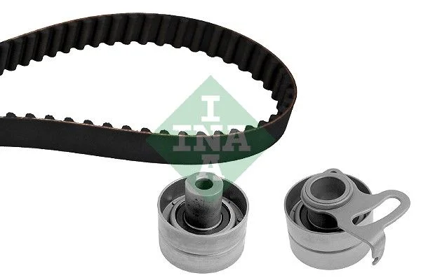 Kit de Correia Distribuição INA 530 0265 10