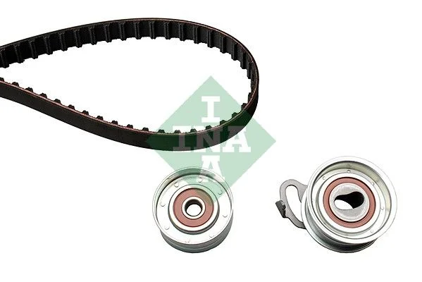Kit de Correia Distribuição INA 530 0269 10