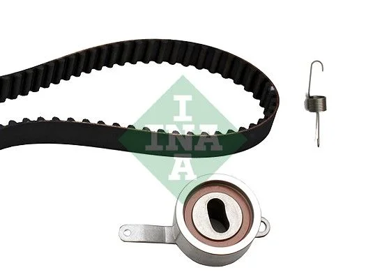 Kit de Correia Distribuição INA 530 0313 10