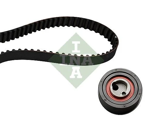 Kit de Correia Distribuição INA 530 0320 10
