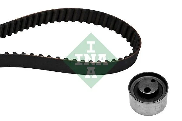Kit de Correia Distribuição INA 530 0322 10