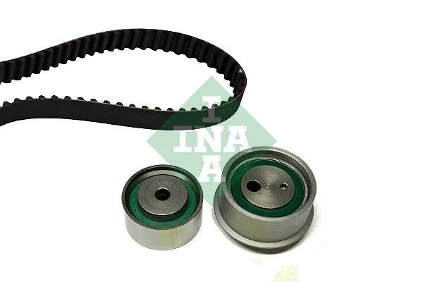 Timing Belt Kit INA 530 0330 10