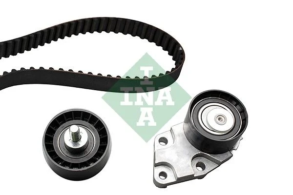 Timing Belt Kit INA 530 0332 10