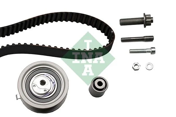 Kit de Correia Distribuição INA 530 0343 10