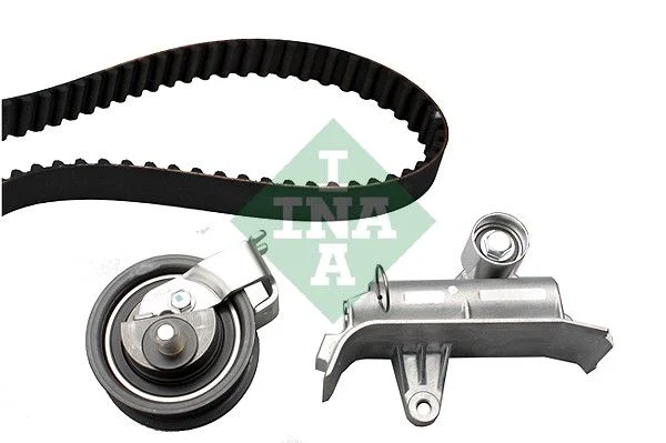 Kit de Correia Distribuição INA 530 0345 10