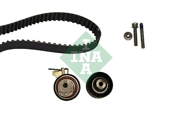 Kit de Correia Distribuição INA 530 0419 10