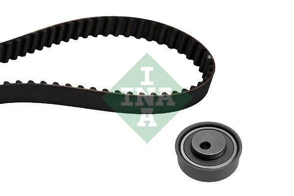 Kit de Correia Distribuição INA 530 0425 10