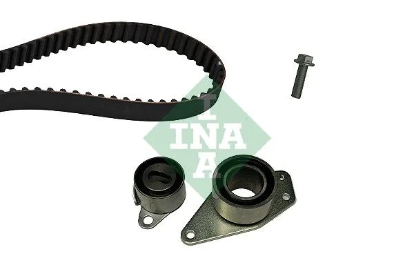 Kit de Correia Distribuição INA 530 0473 10