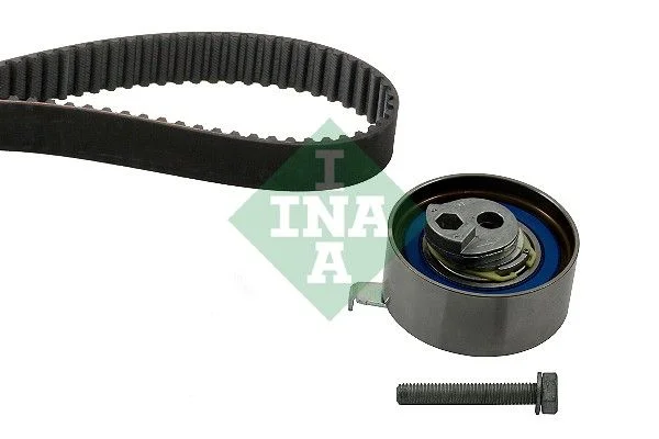Kit de Correia Distribuição INA 530 0501 10