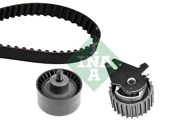 Kit de Correia Distribuição INA 530 0507 10