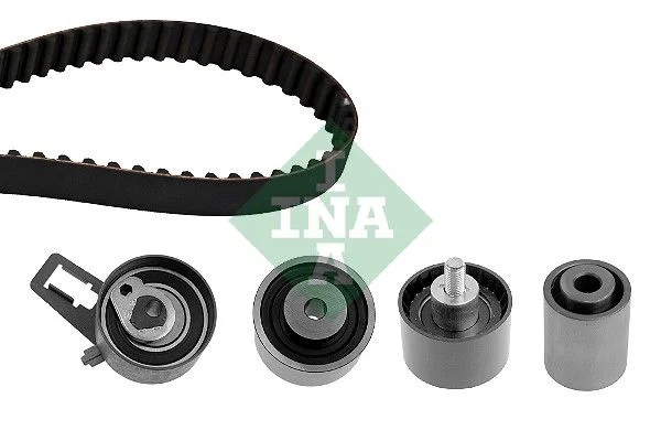 Kit de Correia Distribuição INA 530 0509 10