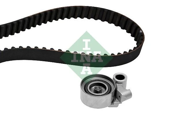 Kit de Correia Distribuição INA 530 0512 10