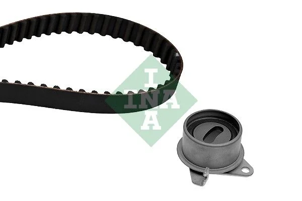 Kit de Correia Distribuição INA 530 0518 10