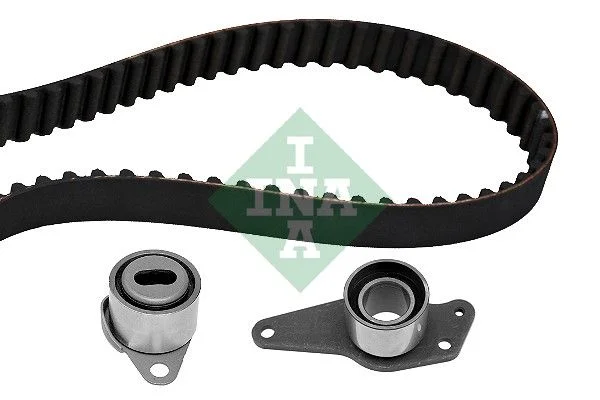 Kit de Correia Distribuição INA 530 0521 10