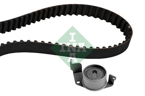 Kit de Correia Distribuição INA 530 0540 10