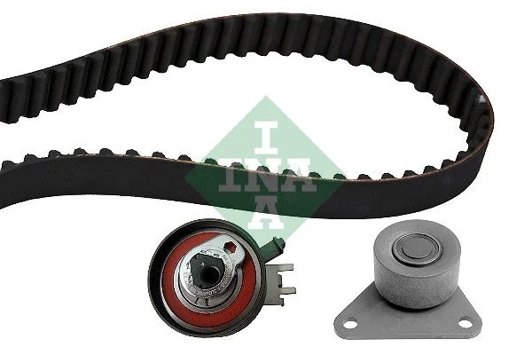 Kit de Correia Distribuição INA 530 0541 10