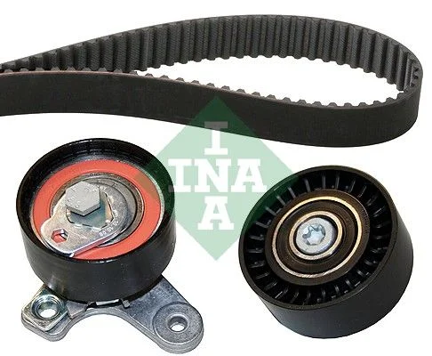 Kit de Correia Distribuição INA 530 0572 10
