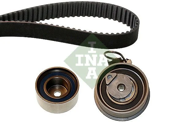 Kit de Correia Distribuição INA 530 0576 10
