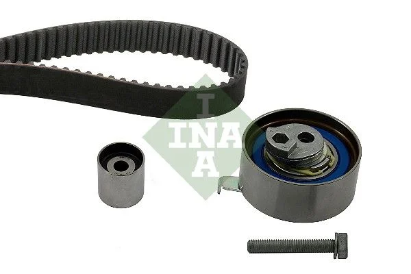 Kit de Correia Distribuição INA 530 0585 10