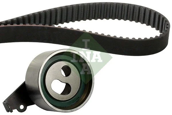 Kit de Correia Distribuição INA 530 0599 10