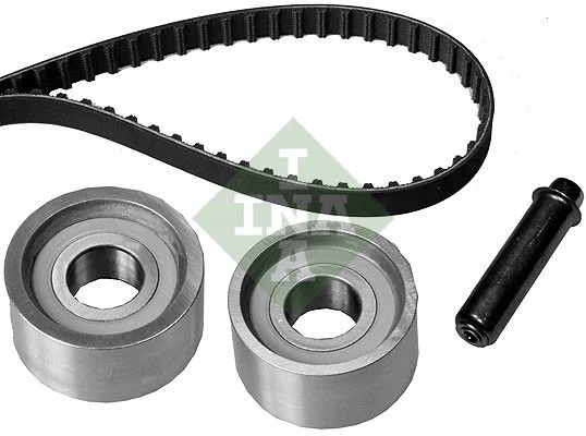 Kit de Correia Distribuição INA 530 0601 10