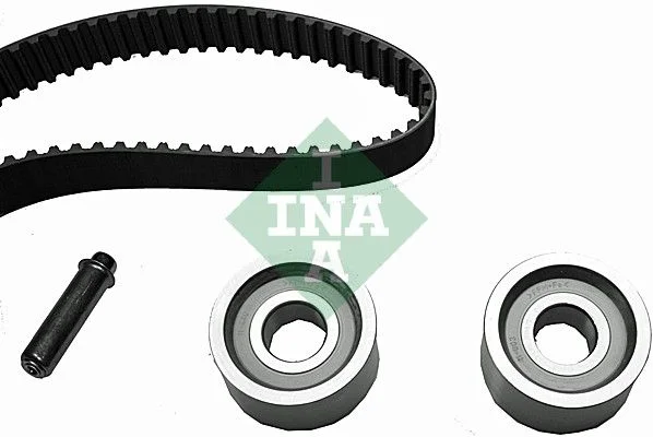 Kit de Correia Distribuição INA 530 0602 10