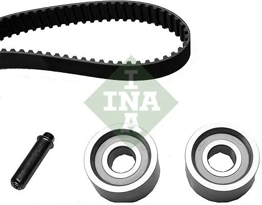 Kit de Correia Distribuição INA 530 0603 10