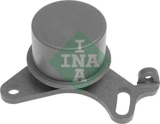 Tensioner Pulley, timing belt INA 531 0001 10