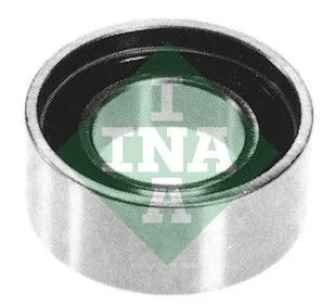 Tensor da correia de distribuição INA 531 0005 10