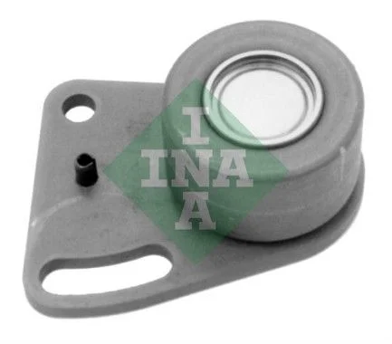 Tensioner Pulley, timing belt INA 531 0025 10