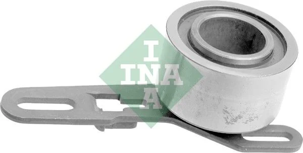 Tensioner Pulley, timing belt INA 531 0027 10