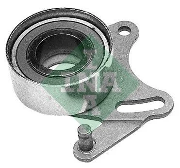 Tensioner Pulley, timing belt INA 531 0052 20