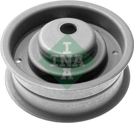 Tensioner Pulley, timing belt INA 531 0079 10