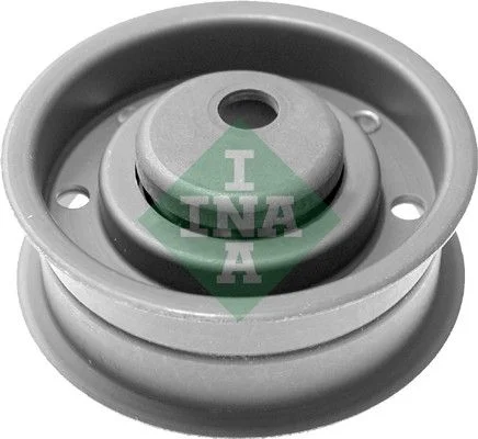 Tensioner Pulley, timing belt INA 531 0083 10