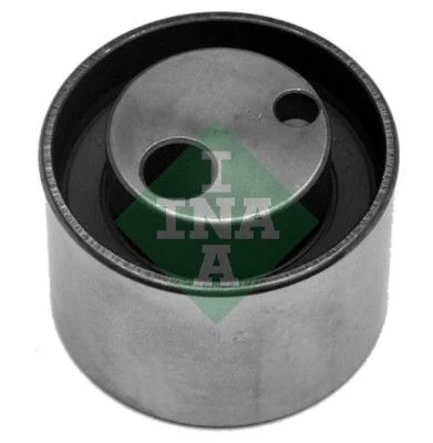 Tensioner Pulley, timing belt INA 531 0170 20