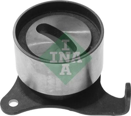 Tensioner Pulley, timing belt INA 531 0187 20