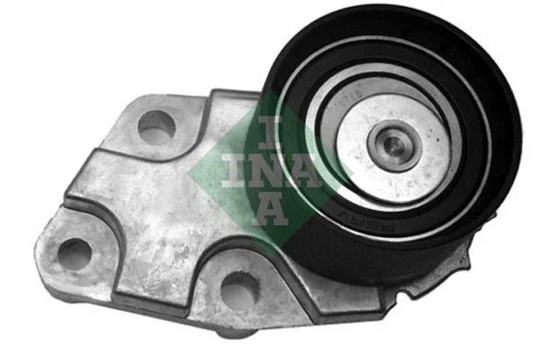Tensioner Pulley, timing belt INA 531 0213 30
