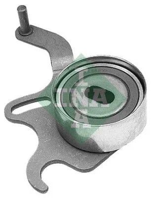 Tensioner Pulley, timing belt INA 531 0242 20