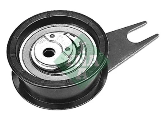 Tensioner Pulley, timing belt INA 531 0253 30