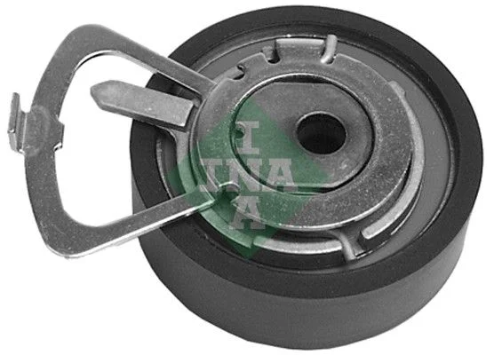 Tensioner Pulley, timing belt INA 531 0318 10