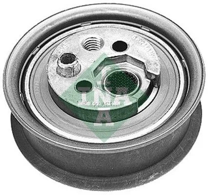 Tensioner Pulley, timing belt INA 531 0337 10