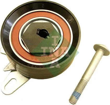 Tensioner Pulley, timing belt INA 531 0342 30