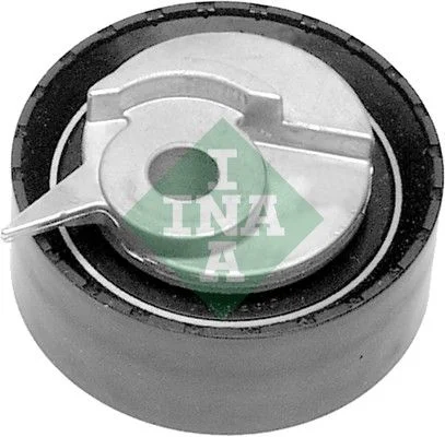 Tensioner Pulley, timing belt INA 531 0343 30