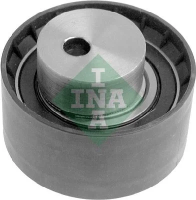 Tensioner Pulley, timing belt INA 531041430