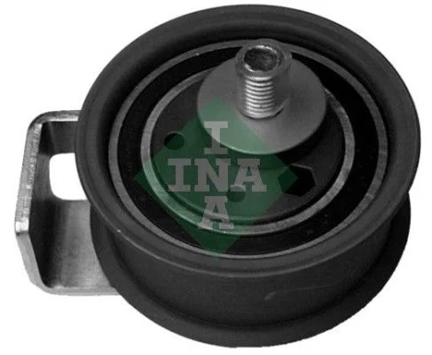 Tensioner Pulley, timing belt INA 531 0499 20
