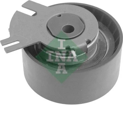 Tensioner Pulley, timing belt INA 531 0548 10