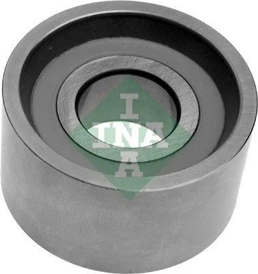 Tensioner Pulley, timing belt INA 531 0557 10